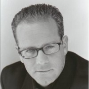 Photo of Mark Unger